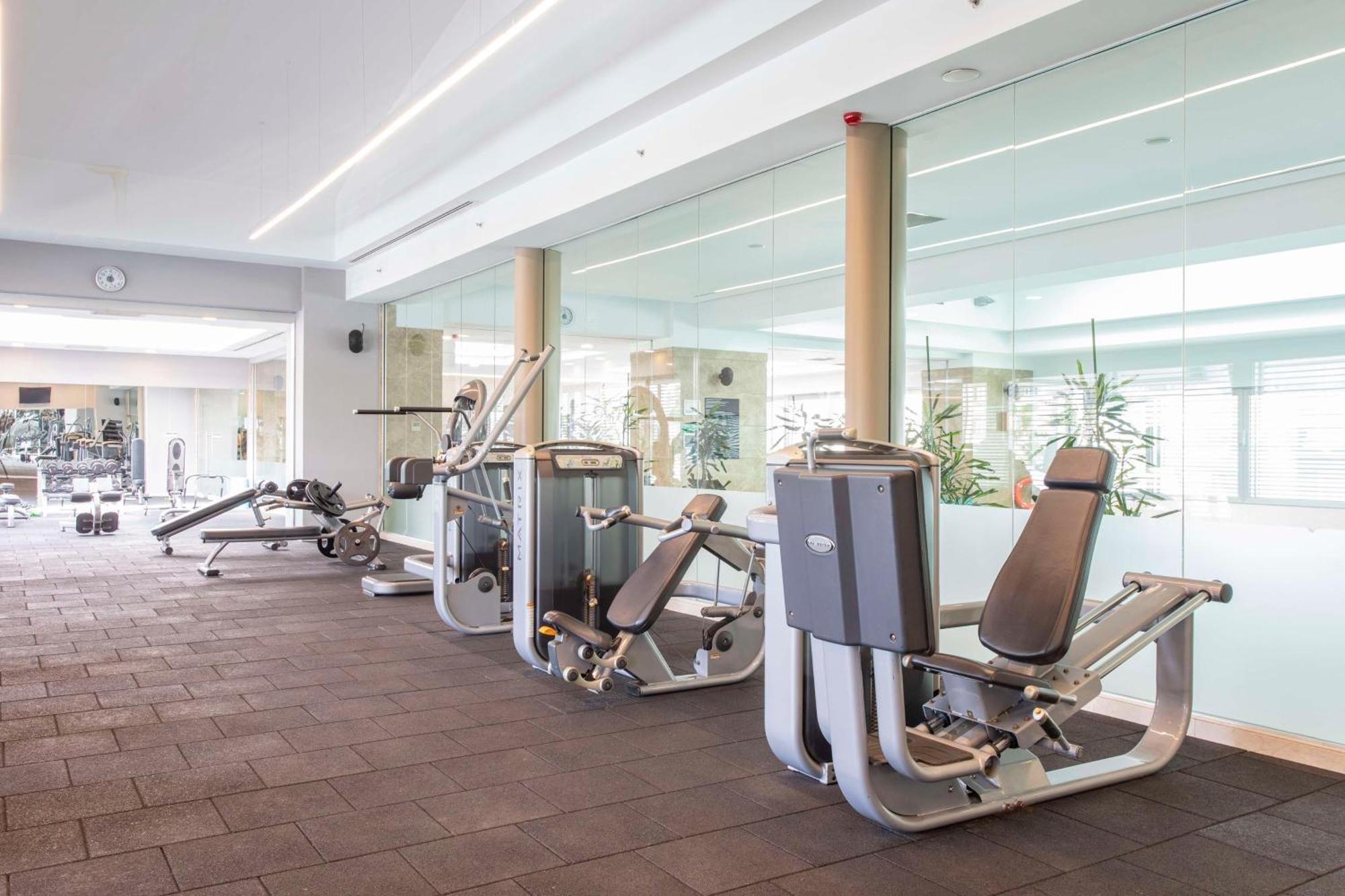 Radisson Residences Avrupa Tem Stambuł Zewnętrze zdjęcie